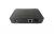 Медия конвертори и SFP модули, ONU- VP 2801E