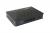 Медия конвертори и SFP модули, ONU- VP 2804E