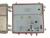 PHSL-860-2