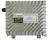PR8604DJ