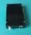 OTDR SX 236 