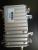 PR3232