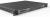PDM-12 channel IRD