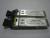 SFP module,1.25Gb , 1310/1550nm, Bi-Di,20 km