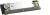 SFP-CWDM