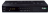 stb-PCT 2101 front