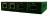switch media 2x10/100/1000Ethernet+ 2x1.25Gbps SFP