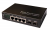 switch media 2x10/100/1000Ethernet+ 2x1.25Gbps SFP