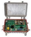 Усилвател PCA-7181S