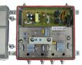 Усилвател PGSL-860-2