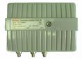 усилвател PGSN-860