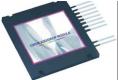CWDM mux