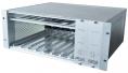 DMM-1000MF