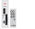 DMM-1400P