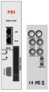 DMM-1500P