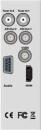 DMM-2200P-back