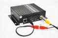 Енкодери, Портативен H.264 енодер PE8800A-HDMI+A/V