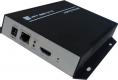 portable H.264 encoder