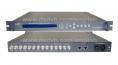 NDS 3204I