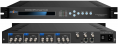 , Енкодер MPEG-2 NDS 3204A