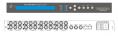 NDS 3208A