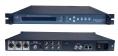 NDS 3211P