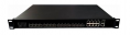 OLT PV-1600B2