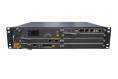 OLT PV160E