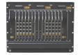 OLT PV860F