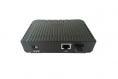 Медия конвертори и SFP модули, ONU- VP 2801E