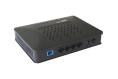 Медия конвертори и SFP модули, ONU- VP 2804E