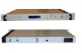 Оптичен предавател PТ-1310AG