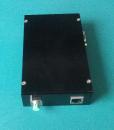 OTDR SX 236 