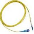 Пасивни елементи за мрежи, LC/APC- SC/APC patch cable