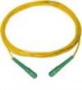 Пасивни елементи за мрежи, SC/APC patch cable