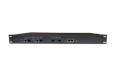 VP-1600A