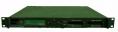 IRD1804 4tuner,4CI,IPin/out gateway