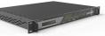 PDM-12 channel IRD
