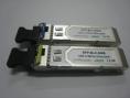 SFP module,1.25Gb , 1310/1550nm, Bi-Di,20 km