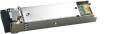 SFP-CWDM