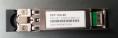 Медия конвертори и SFP модули, SFP+ module,10Gb/s , 1330/1270nm RX/TX