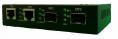 switch media 2x10/100/1000Ethernet+ 2x1.25Gbps SFP